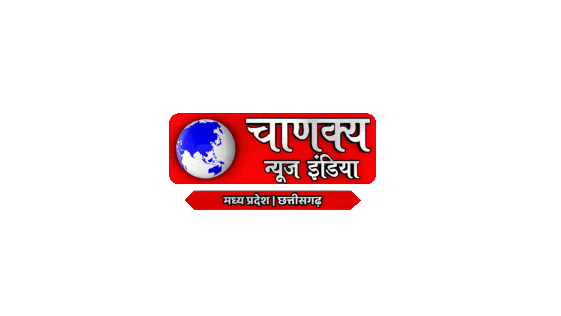 रतलाम में अंधे क़त्ल का हुआ खुलासा