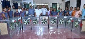 gariyaband के समाज सेवक व आम लोगों ने पेश किया एक अलग मिसाल