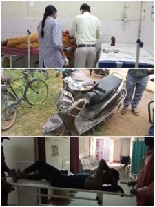 CHATTISGARH