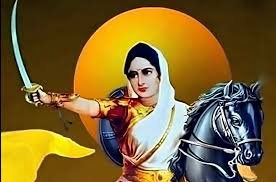 DAMOH