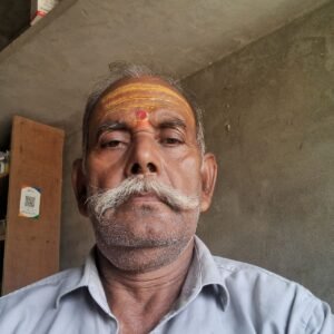 Pratapgarh