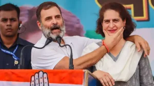 NEW DELHI