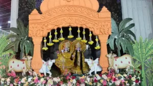 RAJASTHAN