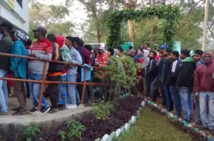 JHARKHAND