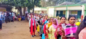 JHARKHAND