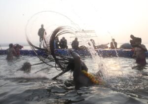 PRAYAGRAJ