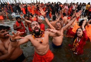 PRAYAGRAJ