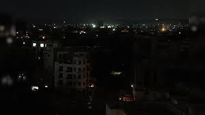 JAISALMER में भी पाकिस्तानी सिम बैन