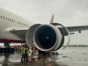 KOLKATA