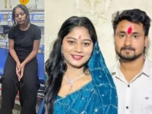 INDORE