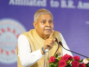 NEW DELHI