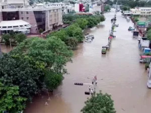 NEW DELHI