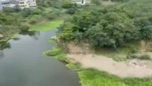 BHOPAL