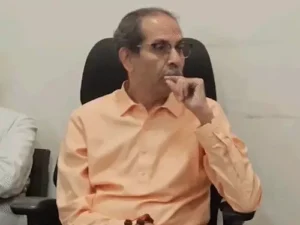 MUMBAI