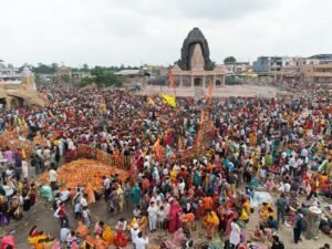 SEHORE