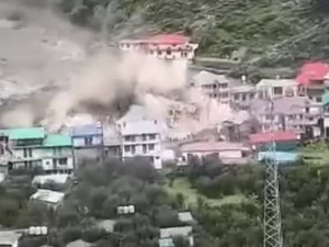 DEHRADUN