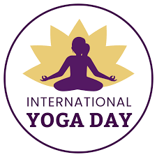 International yoga day  की तैयारी में जुटा गरियाबंद पतंजलि परिवार