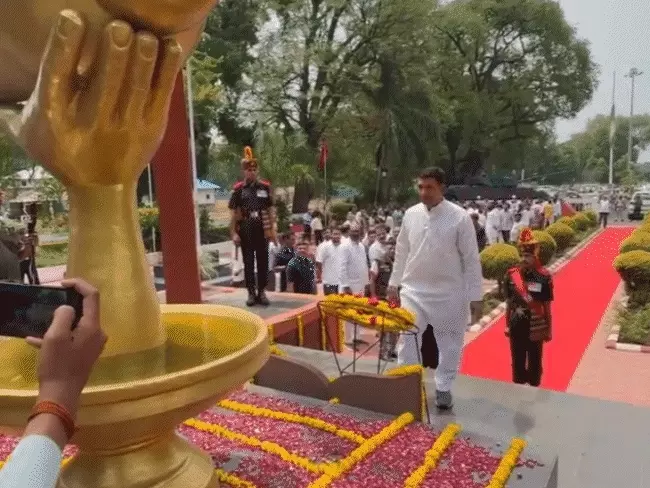 JABALIPURI