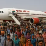 NEW DELHI