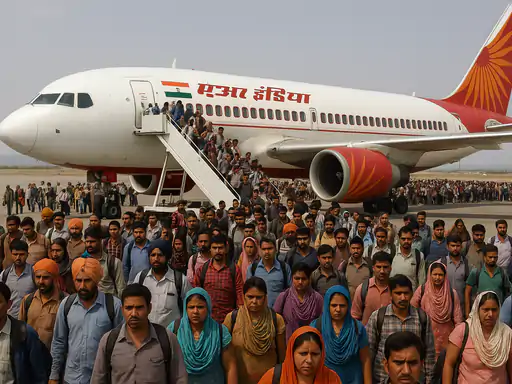 NEW DELHI