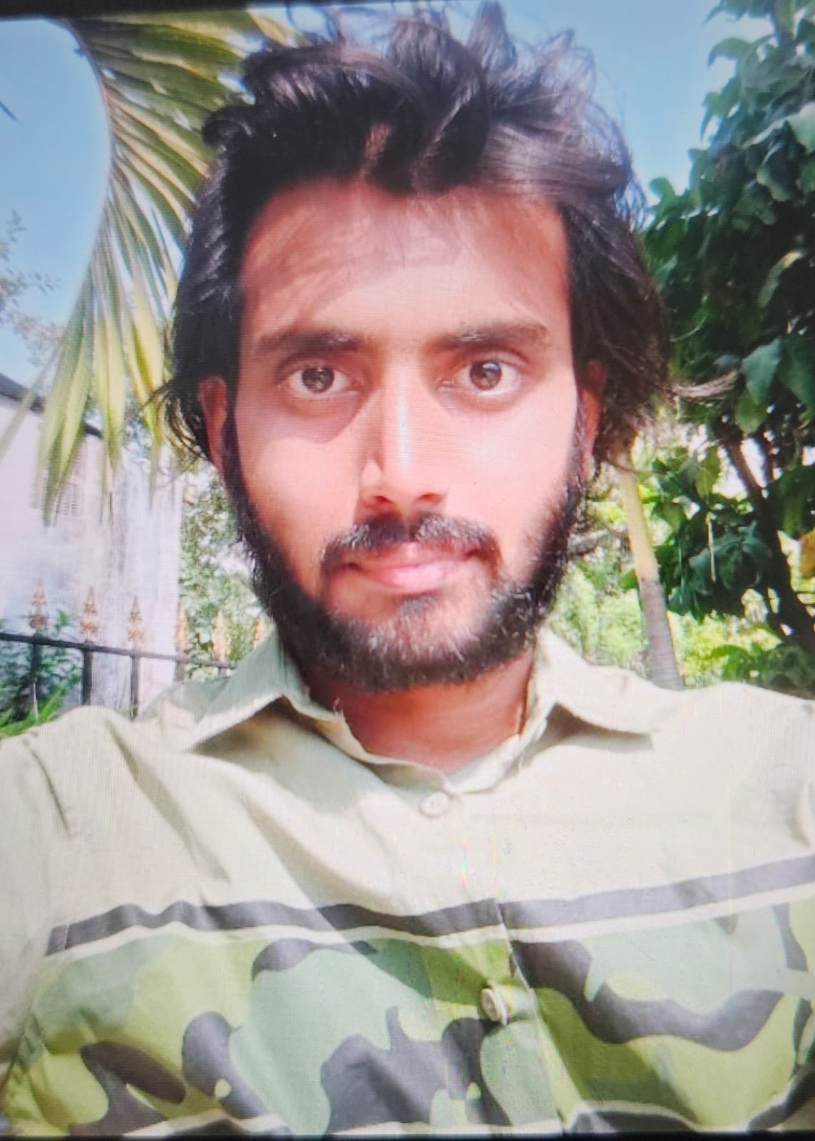 BILASPUR