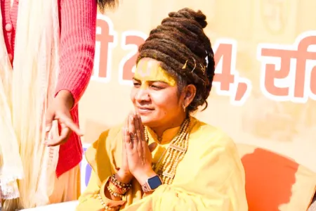 CHHINDWARA