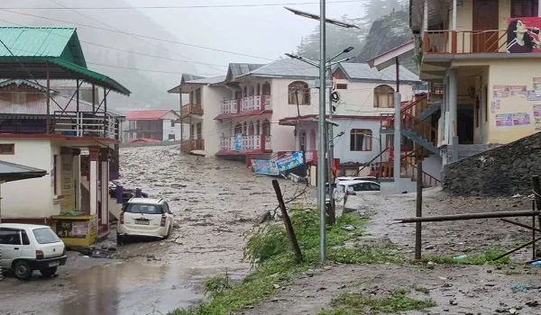 DEHRADUN