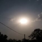 मध्य प्रदेश के 10 जिलों में भीषण गर्मी का अलर्ट, रातों को भी नहीं मिलेगा सुकून, गर्म हवाओं का जोर