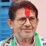 दतिया में राजेंद्र भारती केस में सुनवाई टली:दिल्ली हाईकोर्ट ने 15 अप्रैल की दी अगली तारीख