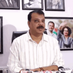 सिंघार बोले-राज्यसभा चुनाव में हॉर्स ट्रेडिंग तो बड़ी बात नहीं:PWD मंत्री का पलटवार- हार को जस्टिफाई करने के रास्ते ढूंढ रहे